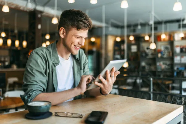 Фото клієнта